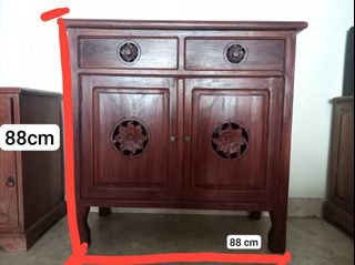 (Category: ) located in . Submitted by memesmcgee (Listing ID 1265627386, Image 1). Description: .