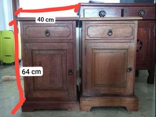 (Category: ) located in . Submitted by memesmcgee (Listing ID 1265624740, Image 1). Description: .