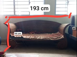 (Category: ) located in . Submitted by memesmcgee (Listing ID 1265625828, Image 1). Description: .