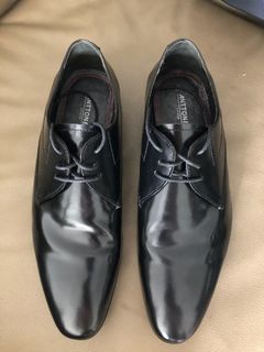 Antton & Co Spain Men Shoe