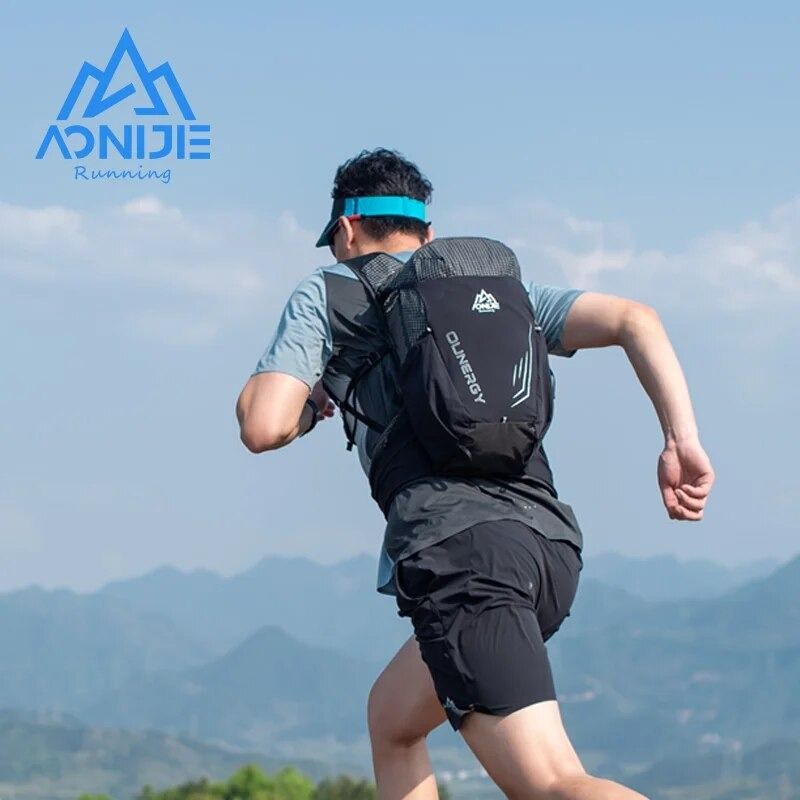 30l running backpack clearance