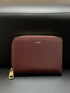 Apc wallet singapore new arrivals