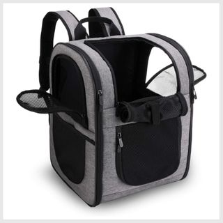 (Category: ) located in . Submitted by justgooddeal (Listing ID 1265618747, Image 1). Description: .