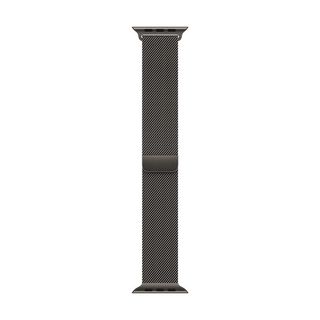 (Category: ) located in . Submitted by janl0w (Listing ID 1265694736, Image 1). Description: .