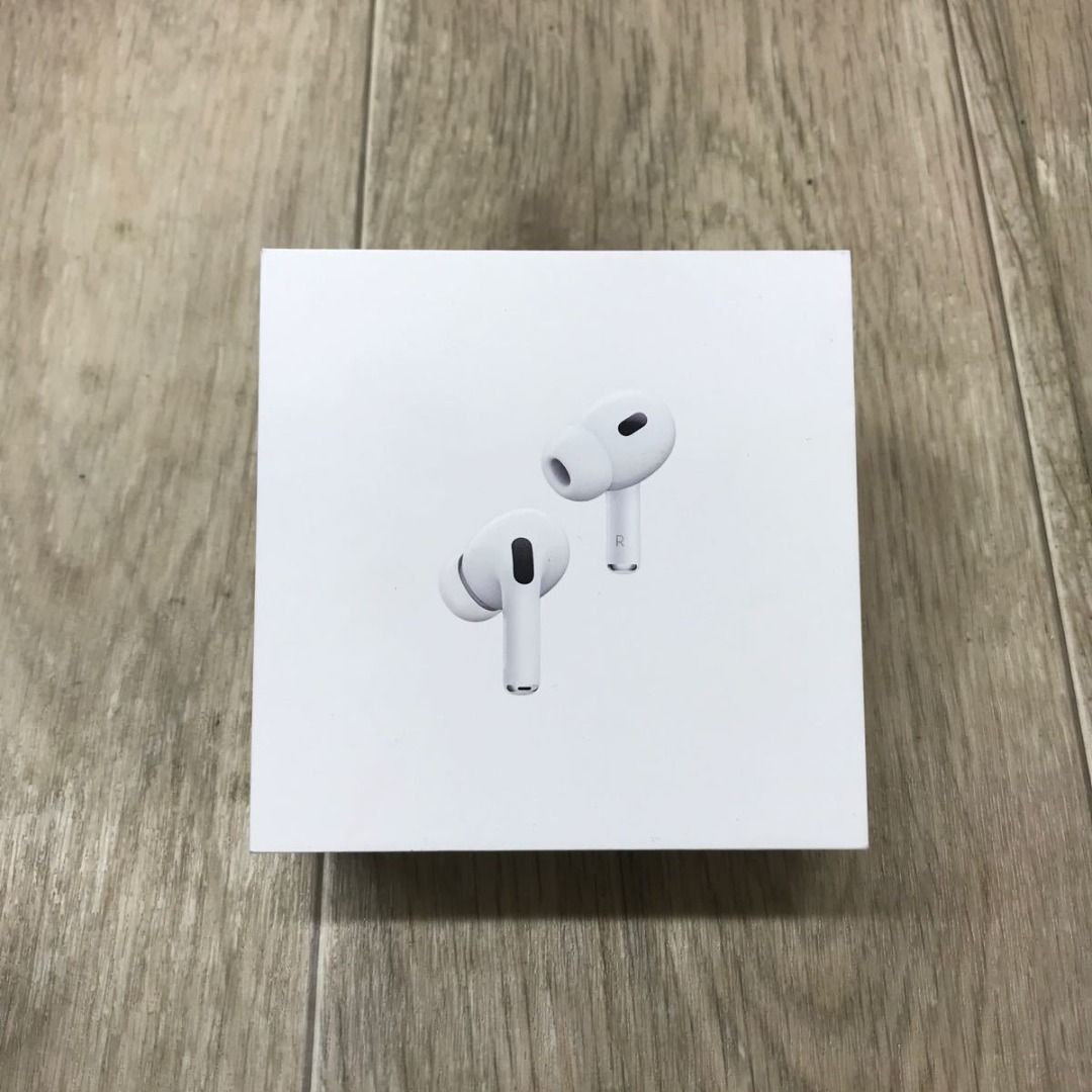 AirPods3 Apple 新品未開封 第三世代-