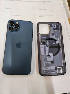 （分類：）位於 。 由 mr_cheap_cheap 提交（商品編號 1265558746，圖片 1）。簡介： 。