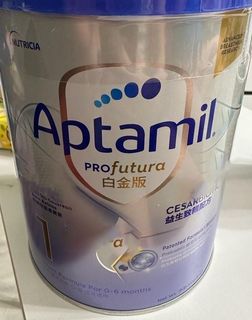 （分類：）位於 。 由 928011 提交（商品編號 1265701859，圖片 1）。簡介： 。