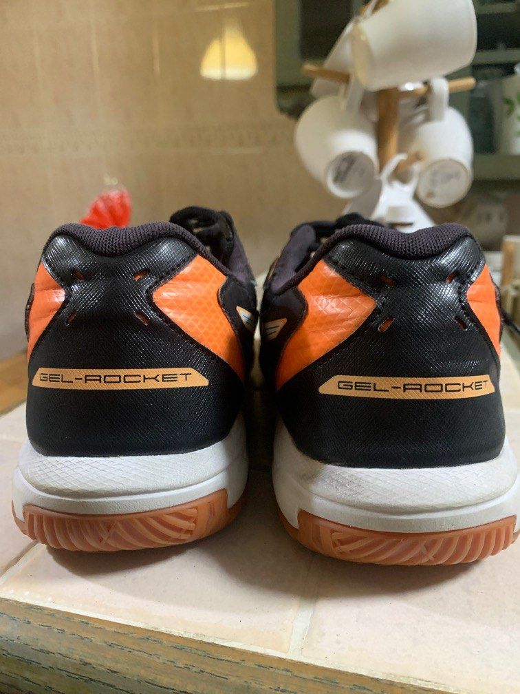ASICS court shoes Men #39 s Fashion Footwear Casual shoes on Carousell ASICS court shoes Men #39 s Fashion Footwear Casual shoes on Carousell