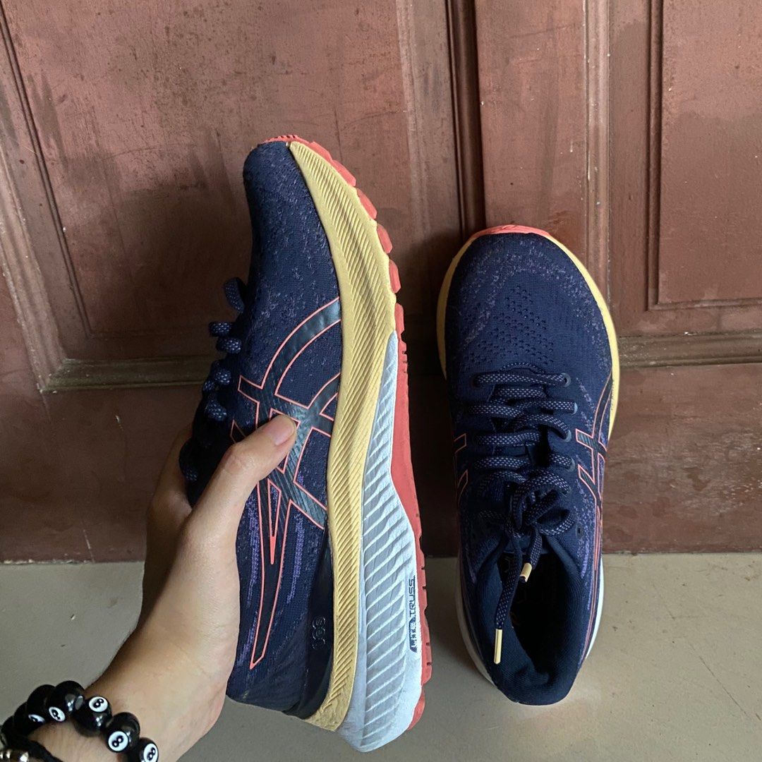 Asics walking hotsell shoes womens 00