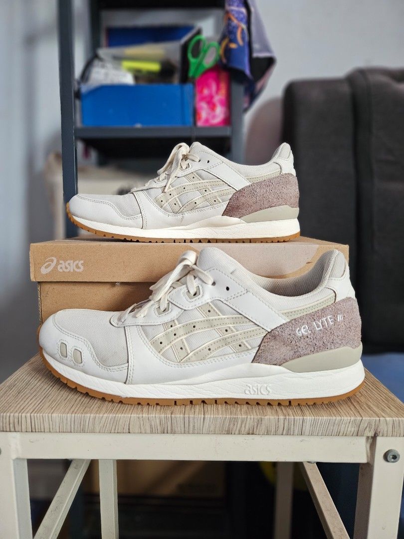 Gel top lyte day