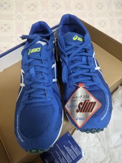 （分類：）位於 。 由 hardinglmh 提交（商品編號 1265619037，圖片 1）。簡介： 。