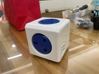 （分類：）位於 。 由 alpha.king 提交（商品編號 1265697361，圖片 1）。簡介： 。
