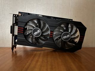 （分類：）位於 。 由 andywong525 提交（商品編號 1265623904，圖片 1）。簡介： 。