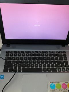 (Category: ) located in . Submitted by howanfung409136 (Listing ID 1265632728, Image 1). Description: .