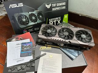 （分類：）位於 。 由 user1382 提交（商品編號 1265579691，圖片 1）。簡介： 。