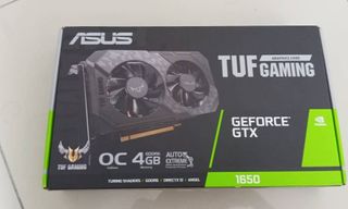 (Category: ) located in . Submitted by ronintech00 (Listing ID 1265591733, Image 1). Description: .