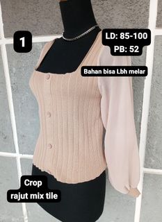 (Kategori: ) berada di . Dikirim oleh preloveddevon (ID iklan 1265725894, Gambar 1). Deskripsi: .