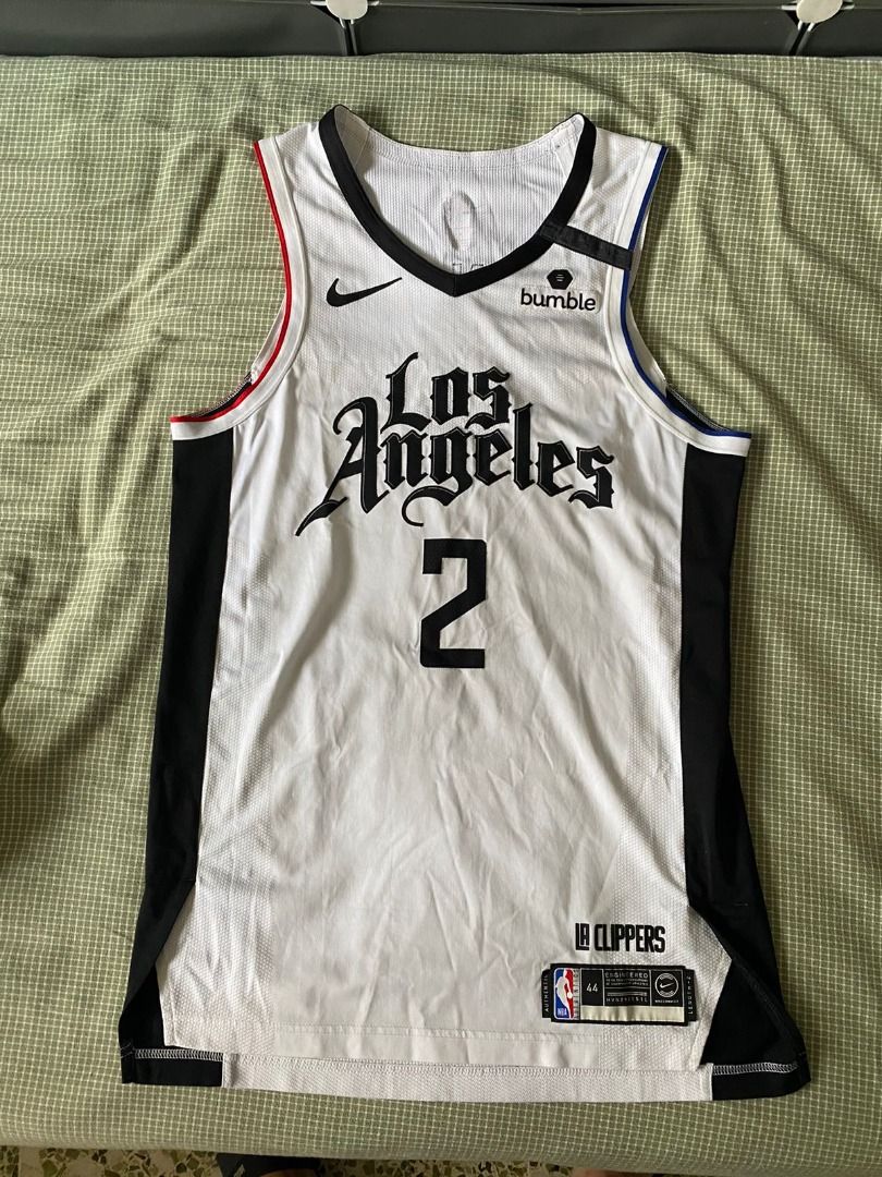 Kawhi leonard jersey australia clearance