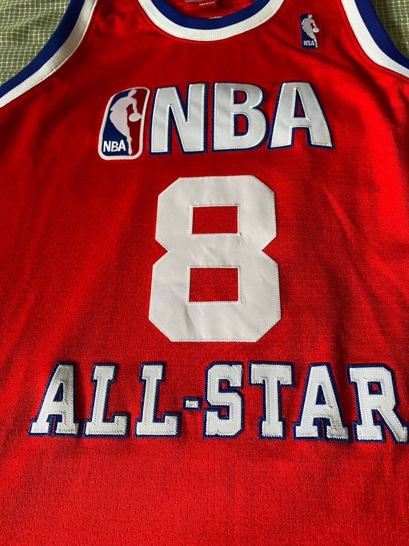 2003 all star kobe jersey online