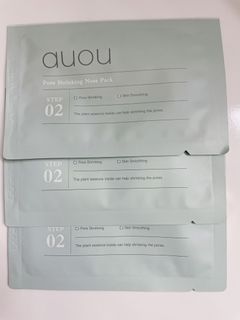 （分類：）位於 。 由 avis_105 提交（商品編號 1265720639，圖片 1）。簡介： 。