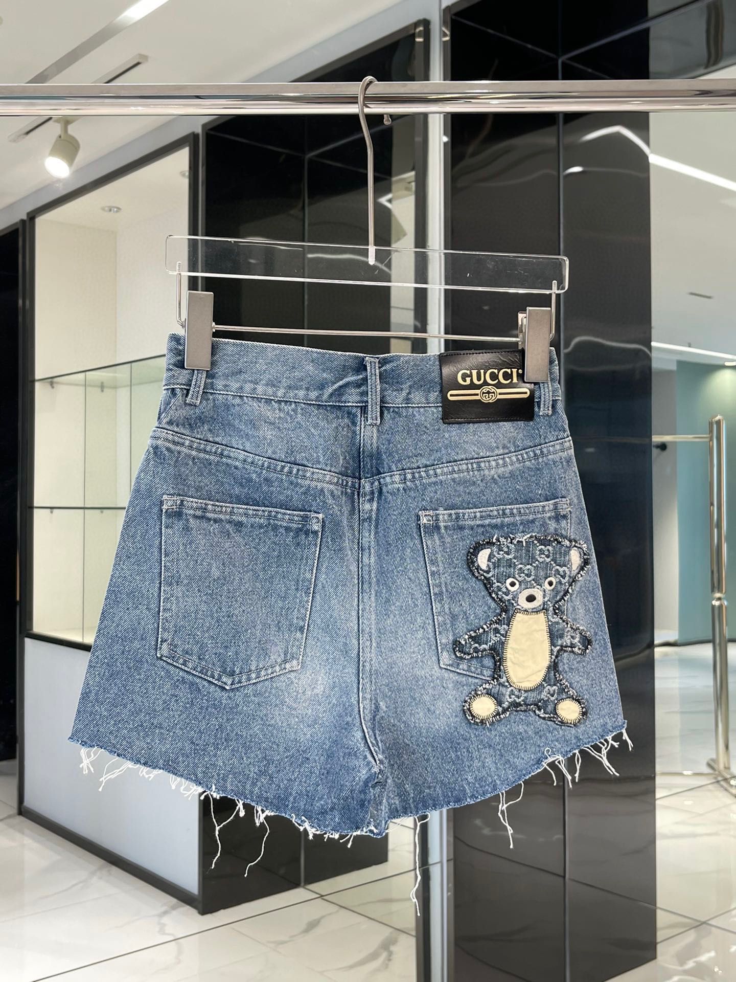 Levi's clearance caramella topolino