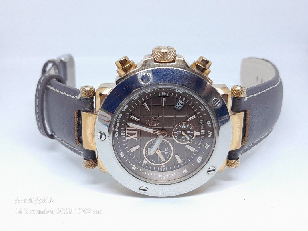 Gc 45003g clearance