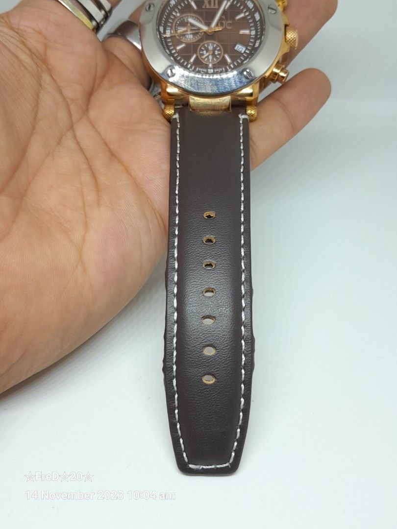 Gc 45003g online