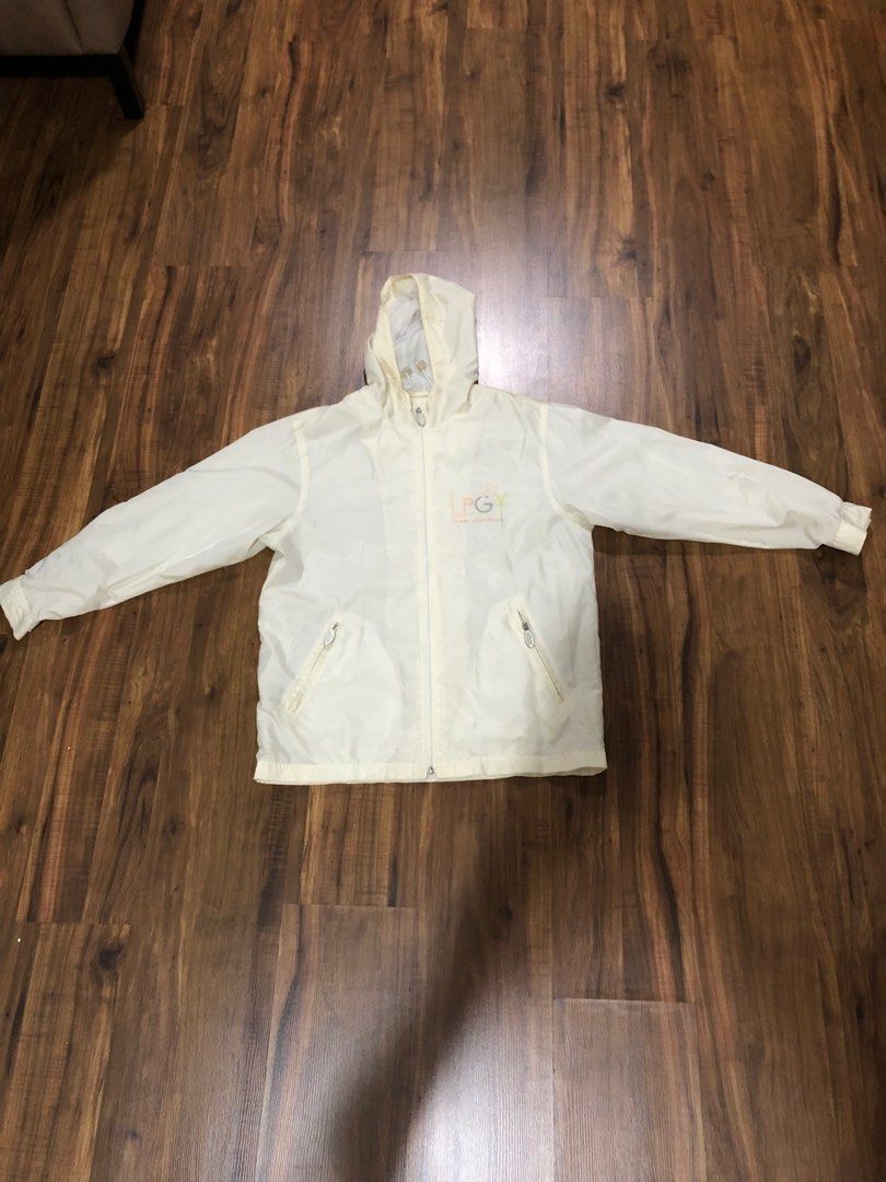 Lapagayo jacket price on sale