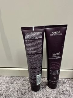 （分類：）位於 。 由 eevvaallhh 提交（商品編號 1265627992，圖片 1）。簡介： 。