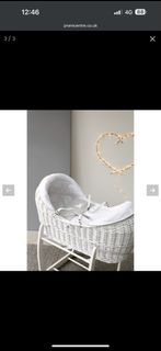 （分類：）位於 。 由 ckjcheung 提交（商品編號 1265577994，圖片 1）。簡介： 。