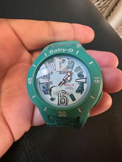 (Category: ) located in . Submitted by eric.sarmiento (Listing ID 1265592503, Image 1). Description: .