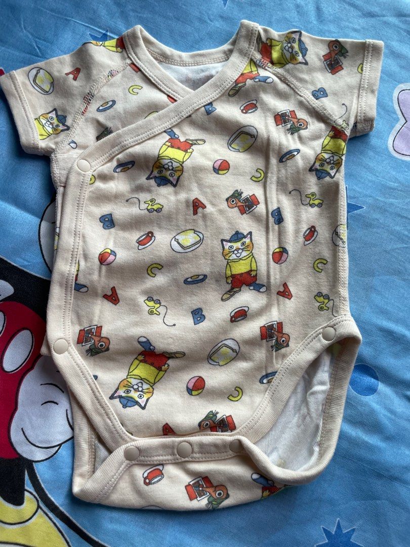 Baby Girl Clothes bundle set 15