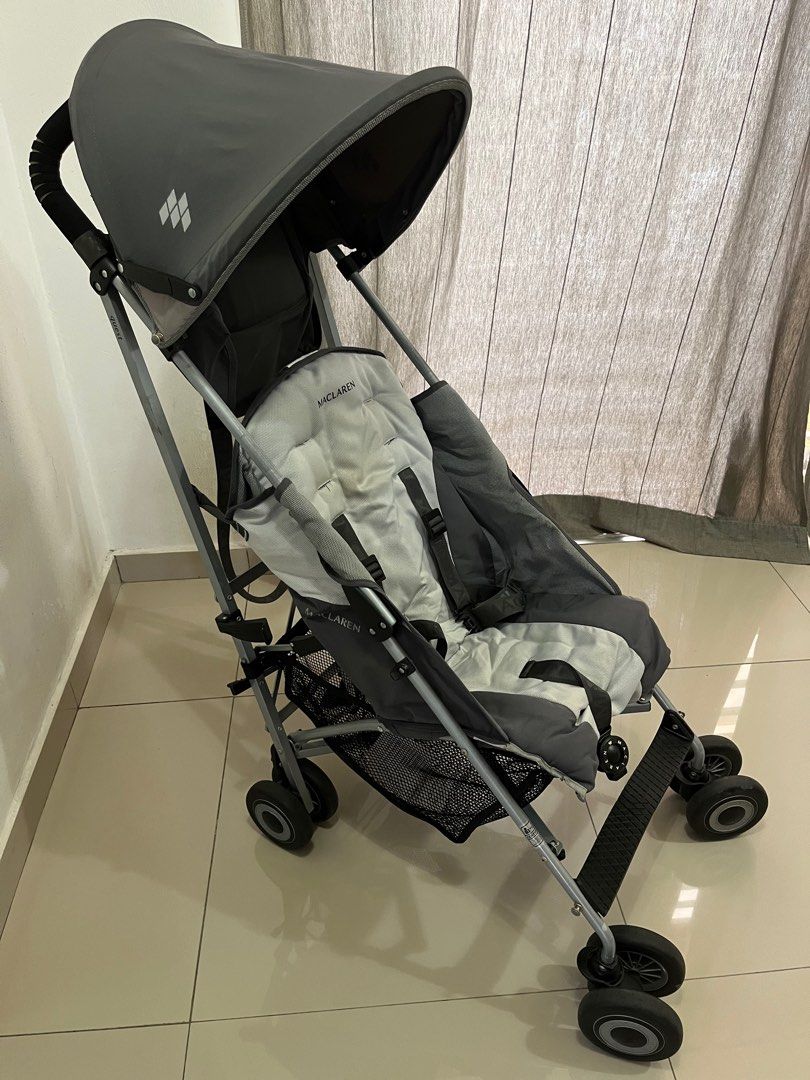 Stroller resale hotsell