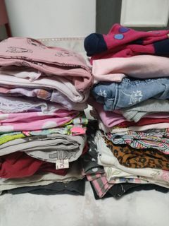 Baby/ Toddler Girl Bottom , Shorts, Long Pants, Home Daily/ Casual Wear