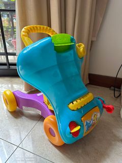 (Category: ) located in . Submitted by mummyfy (Listing ID 1265567829, Image 1). Description: .
