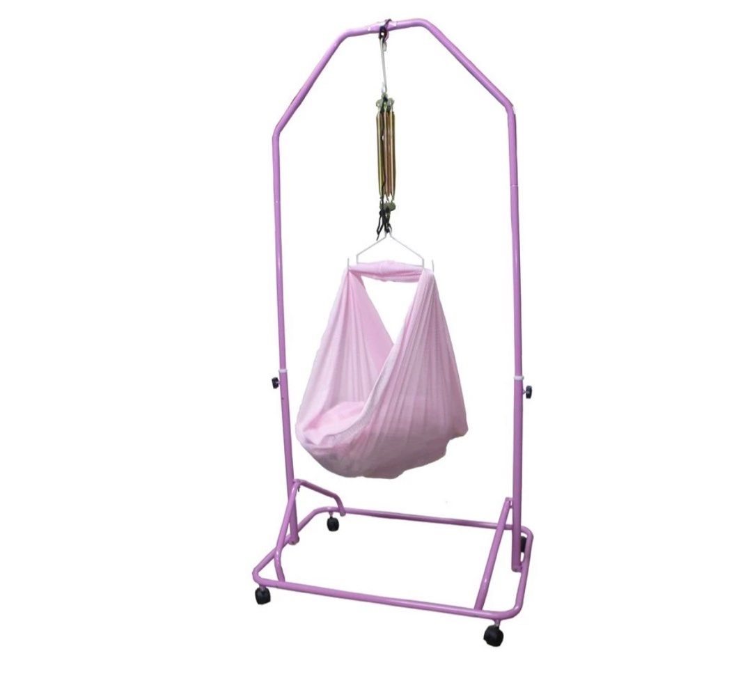 Baby sarong cheap cradle