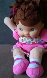(Category: ) located in . Submitted by bellesan5 (Listing ID 1265544485, Image 1). Description: .