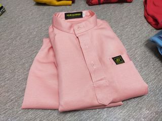 (Category: ) located in . Submitted by leqshoppers (Listing ID 1265585025, Image 1). Description: .