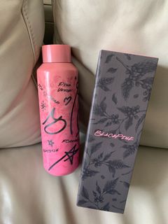 （分類：）位於 。 由 heheeebee 提交（商品編號 1265589691，圖片 1）。簡介： 。