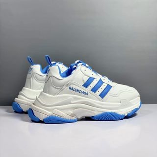 （分類：）位於 。 由 rogiadcim 提交（商品編號 1265552601，圖片 1）。簡介： 。