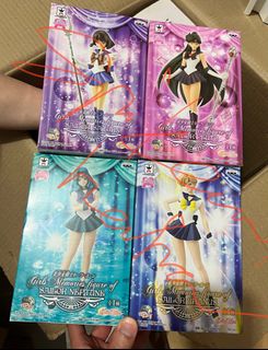 （分類：）位於 。 由 spikeouthaha 提交（商品編號 1265580068，圖片 1）。簡介： 。
