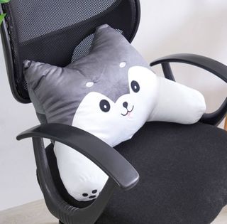 (Kategori: ) berada di . Dikirim oleh dewianaaa (ID iklan 1265581660, Gambar 1). Deskripsi: .