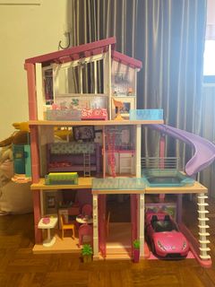 (Category: ) located in . Submitted by nataliakim (Listing ID 1265542793, Image 1). Description: .