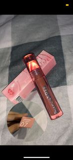 (Category: ) located in . Submitted by kisxoxo (Listing ID 1265542185, Image 1). Description: .