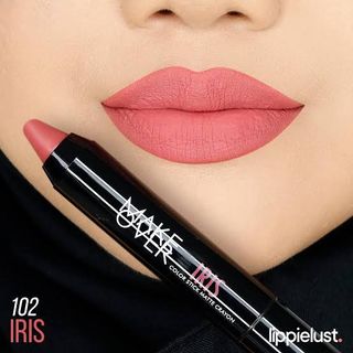 (Kategori: ) berada di . Dikirim oleh trollymom (ID iklan 1265564359, Gambar 1). Deskripsi: .