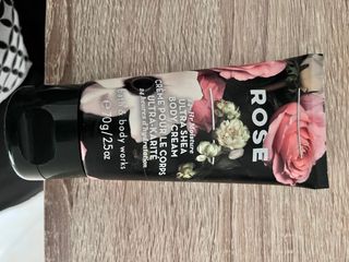 (Category: ) located in . Submitted by mnas2019 (Listing ID 1265573110, Image 1). Description: .
