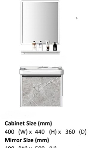 (Category: ) located in . Submitted by ewa.bathroon (Listing ID 1265704111, Image 1). Description: .