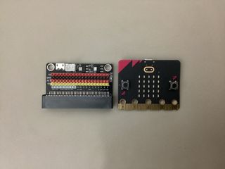 （分類：）位於 。 由 joe.blackgod 提交（商品編號 1265680958，圖片 1）。簡介： 。