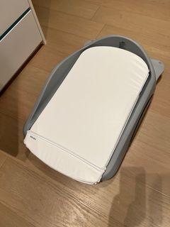 （分類：）位於 。 由 yiuyiut 提交（商品編號 1265664631，圖片 1）。簡介： 。