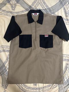 （分類：）位於 。 由 Johnnychaichai 提交（商品編號 1265654041，圖片 1）。簡介： 。